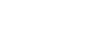 Crifly.com